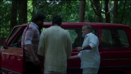 Muthu Alias Kaattaan - Season 01 Complete